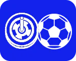 Sports and casino