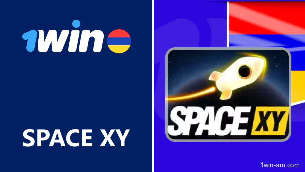 1Win Space XY – Խաղալ առցանց կազինոներում Հայաստանում