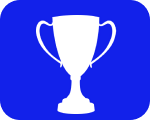 Prizes