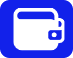 Payments