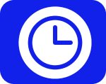 Withdrawal time