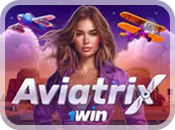 AviatriX