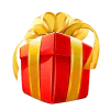 Bonuses
