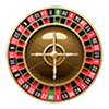 Live casino