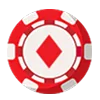 Сasino
