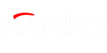 AstroPay