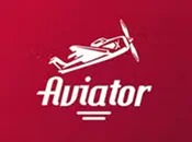 Aviator