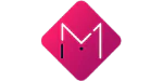 MoneyGo