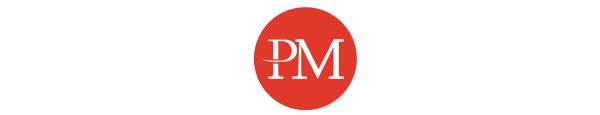 Perfect Money