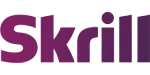Skrill