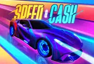 SpeedCash