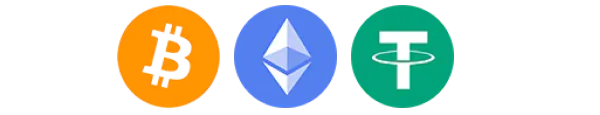 crypto